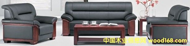 �D��ɳ�l(f��) �c���ɷŴ�