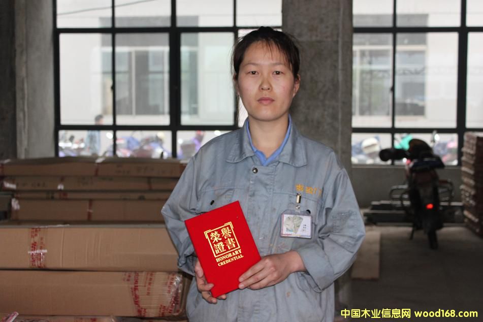 �D��������Õ� �c���ɷŴ�