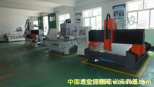 �D�����u��ܛ��̙C(j��)������Ӗ(x��n)�W(xu��)У��(sh��)Ӗ(x��n)���� �c(di��n)���ɷŴ�