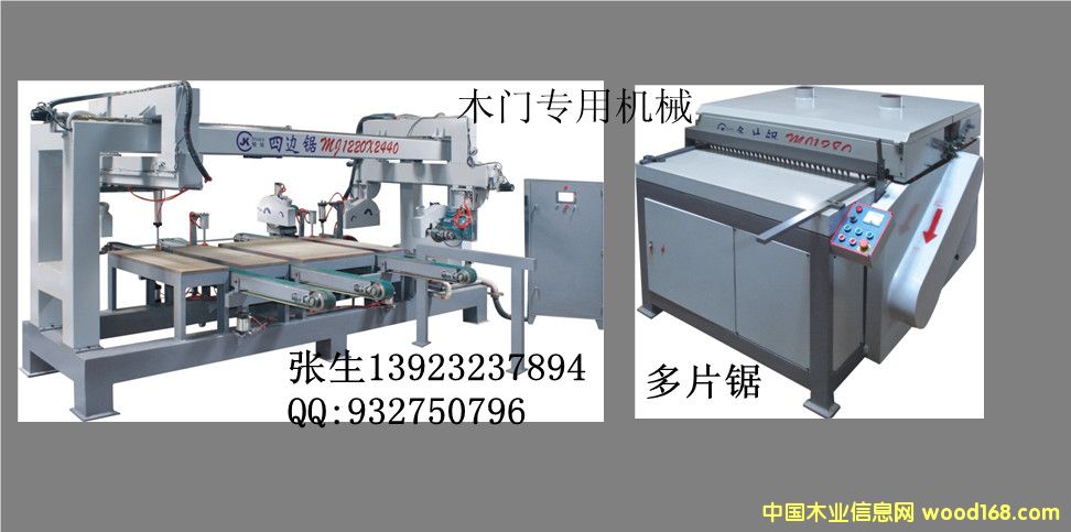 �D�����| �c(di��n)���ɷŴ�