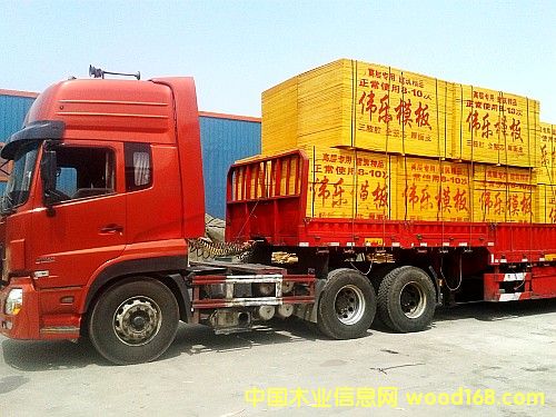 �D������ģ��r(ji��)�� �c(di��n)���ɷŴ�