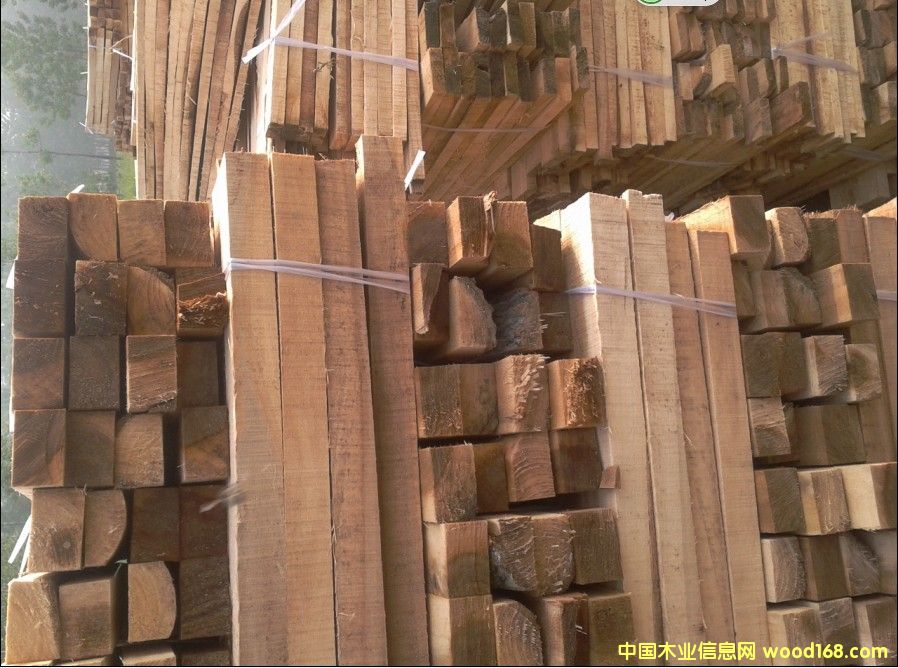 �D�����(y��ng)ľ��� ľ�� �c(di��n)���ɷŴ�