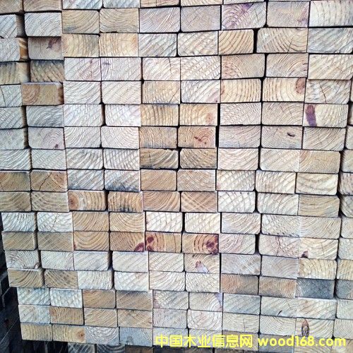 �D���Ϸ��� �c(di��n)���ɷŴ�