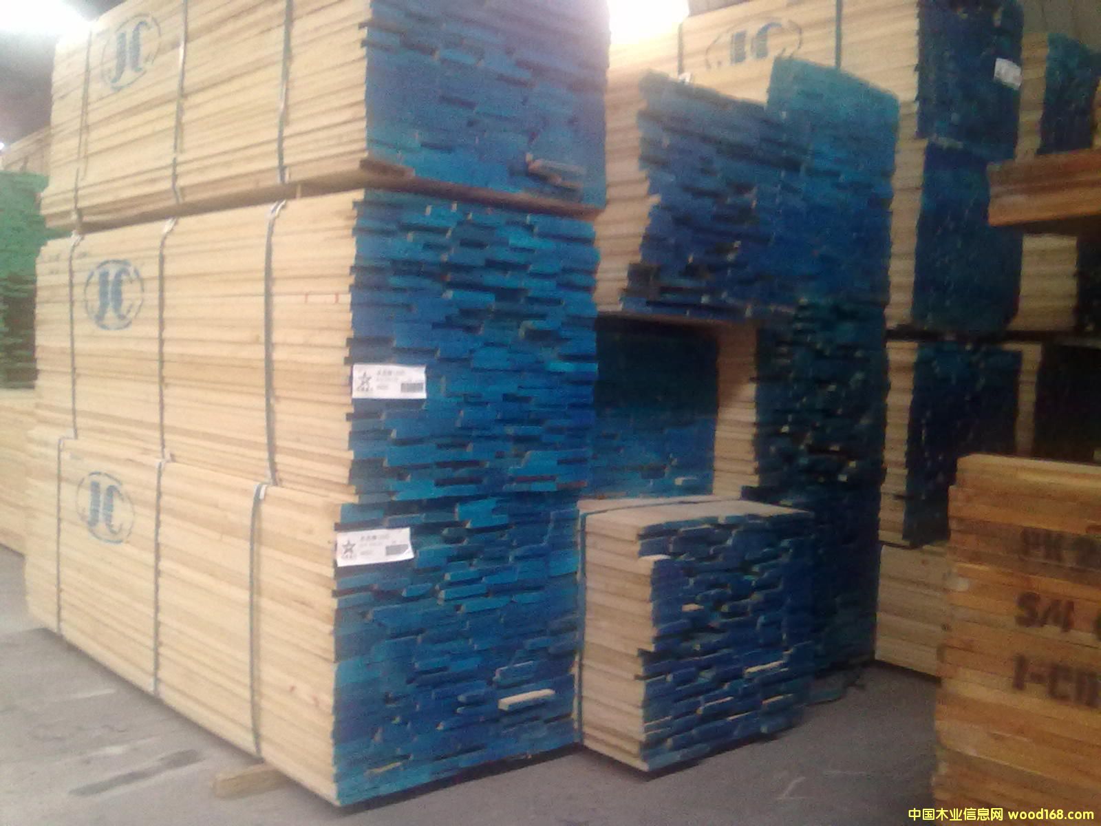 �D����Ϟ?z��i)?�c(di��n)���ɷŴ�