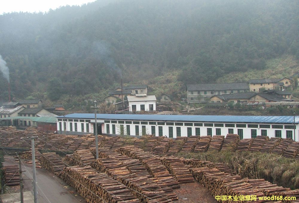 �D�����Sһ�� �c(di��n)���ɷŴ�