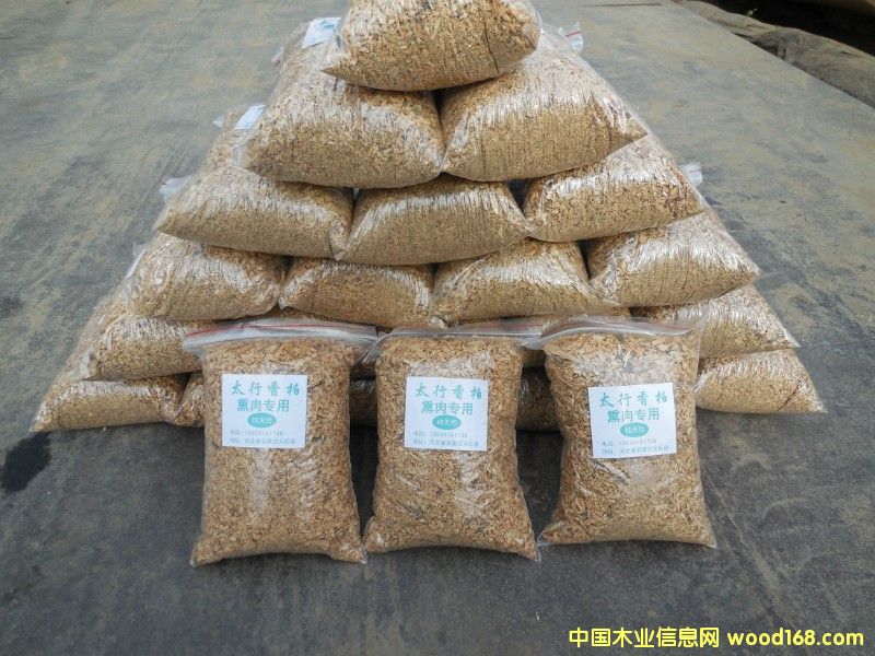 �D�����ľ�ĩ Ѭ�⌣�� �c���ɷŴ�