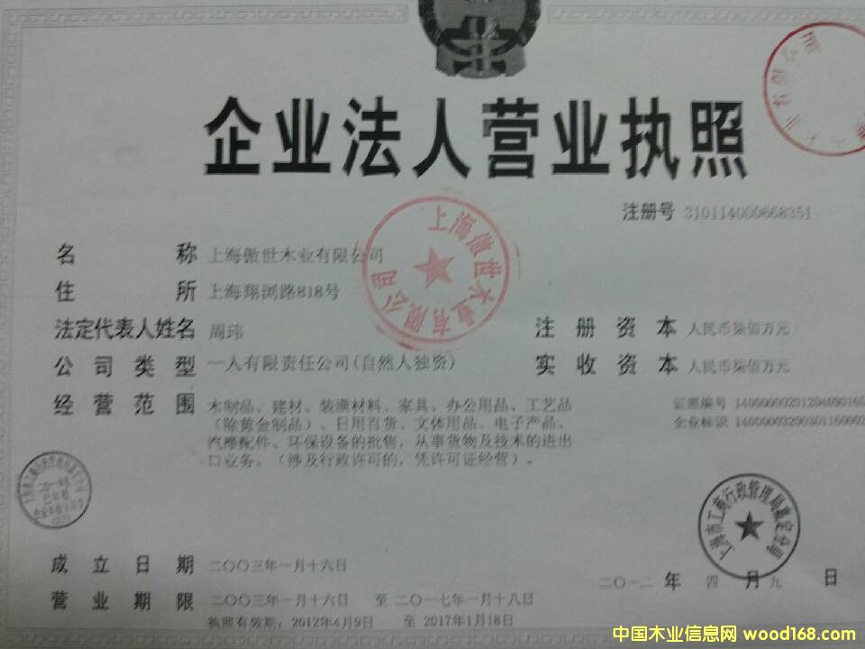 �D���I�I(y��)��(zh��)�� �c���ɷŴ�