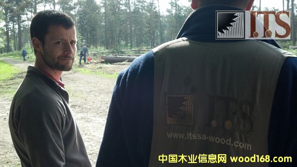 �D���ֈ����I(y��)��Matt��΢Ц �c���ɷŴ�