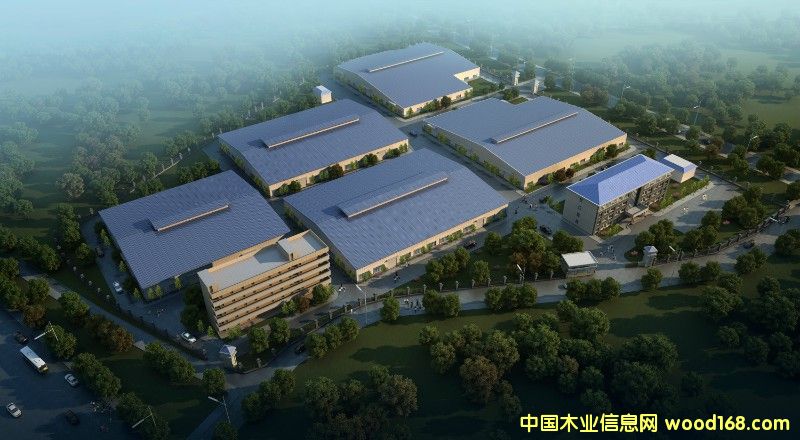 �D����I(y��)�L(f��ng)�� �c(di��n)���ɷŴ�