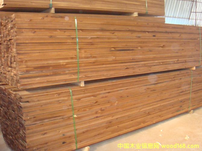 �D�����̼��ľ �c���ɷŴ�