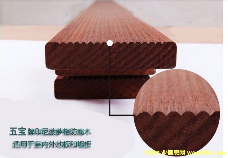 �D�����}��ذ� �c(di��n)���ɷŴ�