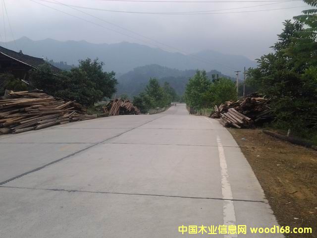 �D��؛��1 �c���ɷŴ�