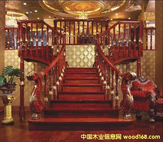 �D���������ݱ������ݏS �c���ɷŴ�