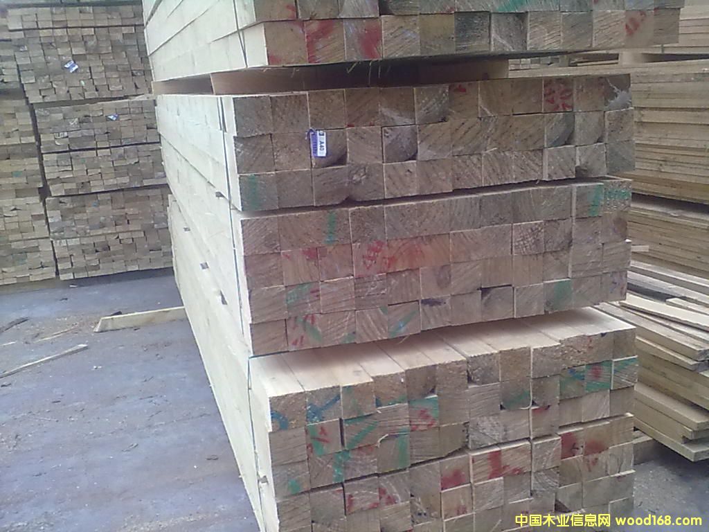 �D�����S��؛�S�� �c���ɷŴ�