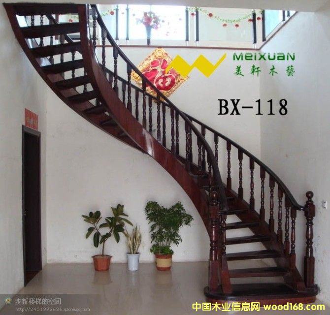 �D���Ї�(gu��)����ʮ��Ʒ�� �c(di��n)���ɷŴ�