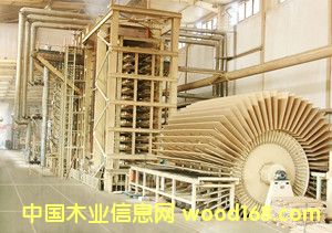 �D���ܶȰ��O�� �c���ɷŴ�