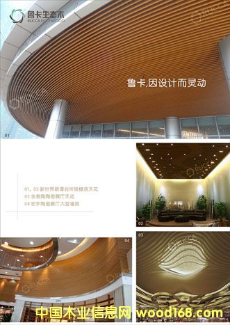 �D�����O(sh��)Ӌ(j��)���`��(d��ng) �c(di��n)���ɷŴ�