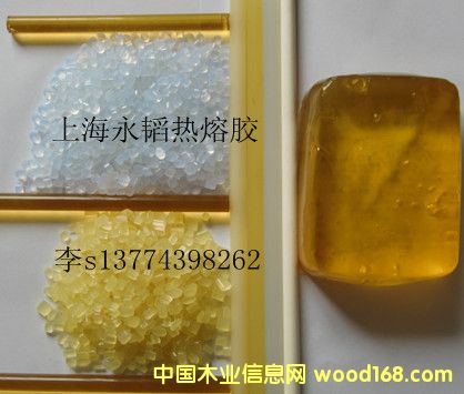 �D�����w�����z �c���ɷŴ�