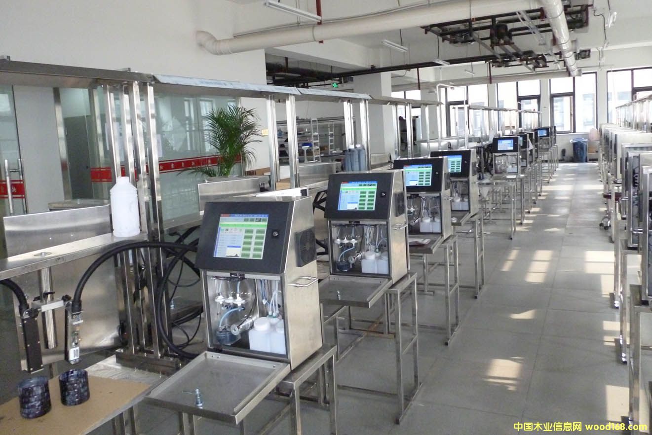 �D���������a(ch��n)܇�g �c(di��n)���ɷŴ�