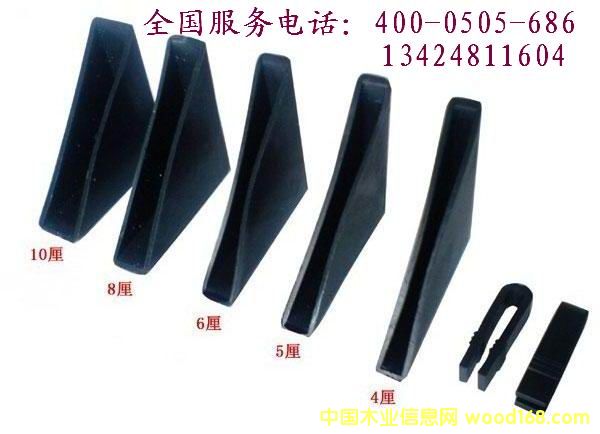 �D�����������o(h��)�� �c(di��n)���ɷŴ�