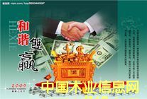 �D��123 �c(di��n)���ɷŴ�