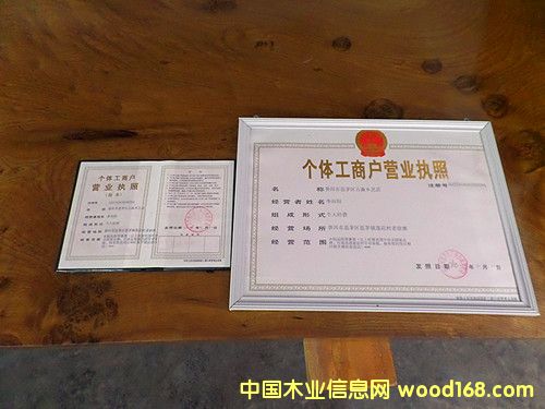 �D���I�I(y��)��(zh��)�� �c���ɷŴ�