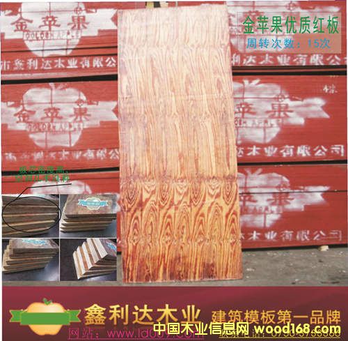 �D�����O��ģ�� �c���ɷŴ�