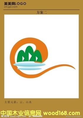 �D��logo �c���ɷŴ�