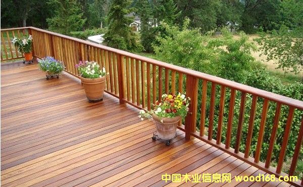 �D���Ϻ����Ƿ���ľ���޹�˾ �c(di��n)���ɷŴ�