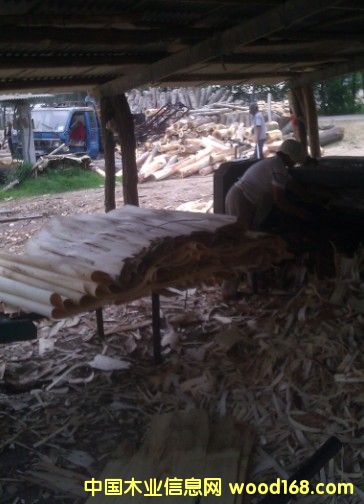 �D���a(ch��n)Ʒ�ӹ��� �c���ɷŴ�