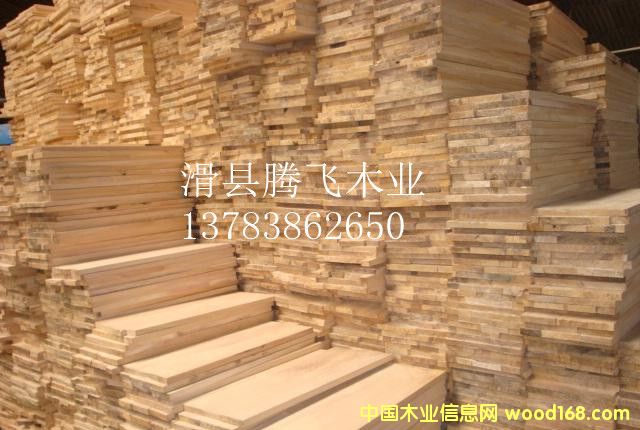 �D��4 �c(di��n)���ɷŴ�