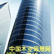 �D����˾���� �c(di��n)���ɷŴ�