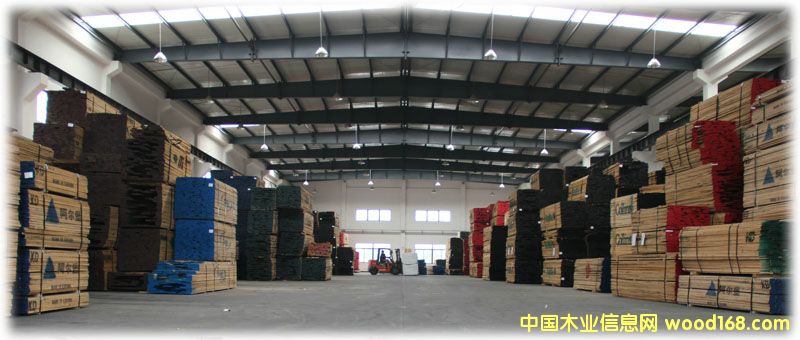 �D������(n��i)�}�� �c���ɷŴ�