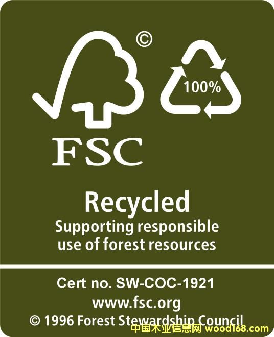 �D��ɭ���J�C �c���ɷŴ�