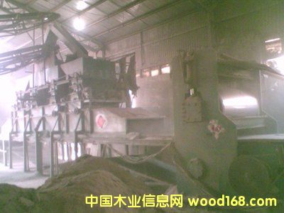 �D�������ܶȰ����a(ch��n)܇�g �c(di��n)���ɷŴ�