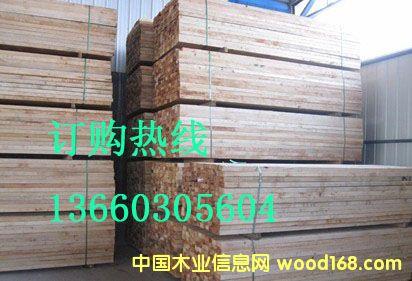 �D������ľ�� �c���ɷŴ�