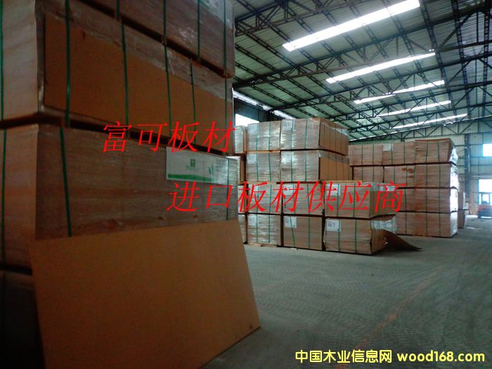 �D��������� �c(di��n)���ɷŴ�