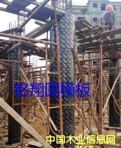 �D���Aģ��r�� �c���ɷŴ�