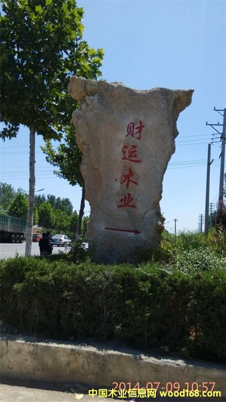 �D���S �c(di��n)���ɷŴ�