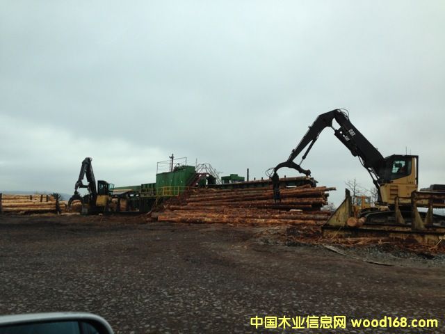 �D��formark/zzgwy@hotmail.com �c(di��n)���ɷŴ�