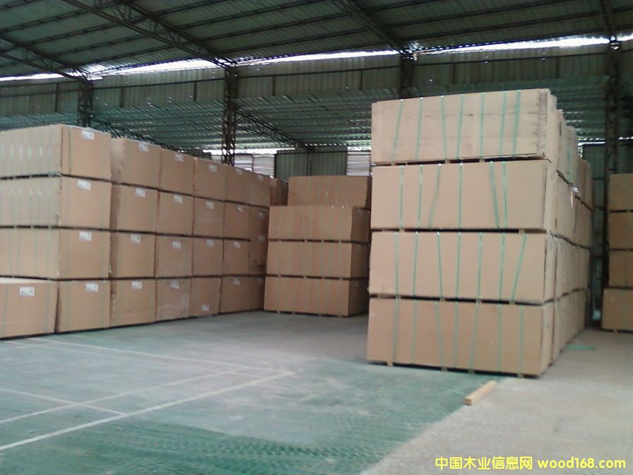 �D��PATINNA̫��� �c(di��n)���ɷŴ�