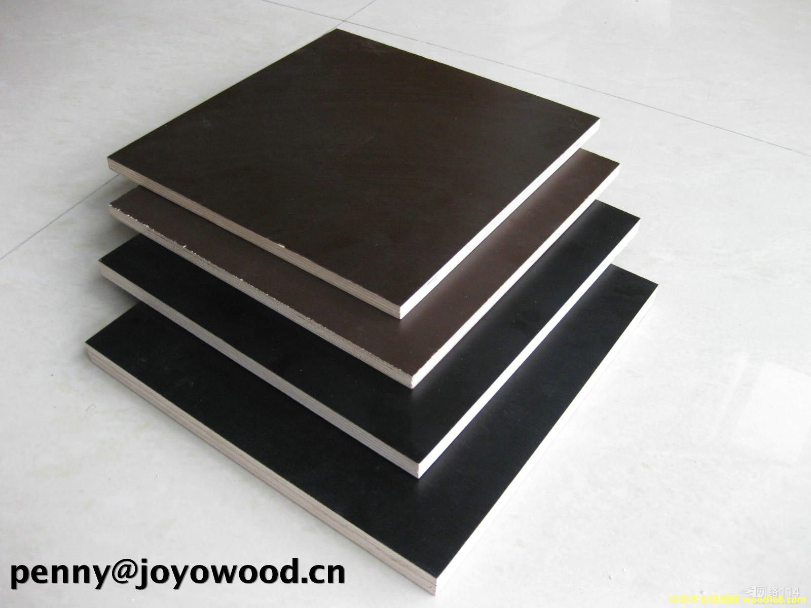 �D������ģ�� �c(di��n)���ɷŴ�