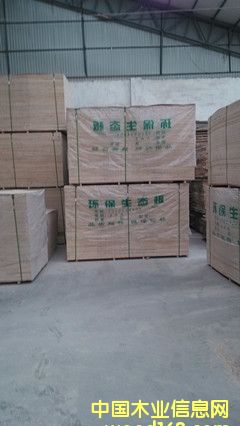 �D�����B(t��i)�� �c���ɷŴ�