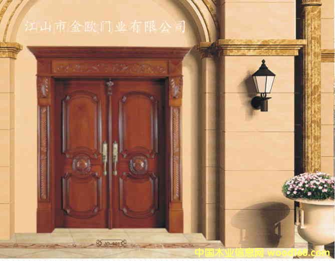 �D����W�T�I(y��) �c���ɷŴ�