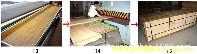 �D�����a(ch��n)���� �c���ɷŴ�