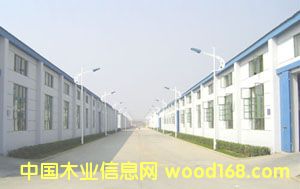 �D���S�^(q��)�L(f��ng)ò �c(di��n)���ɷŴ�