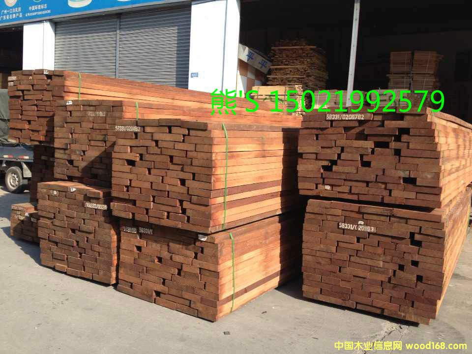 �D���W����--okumen �c���ɷŴ�