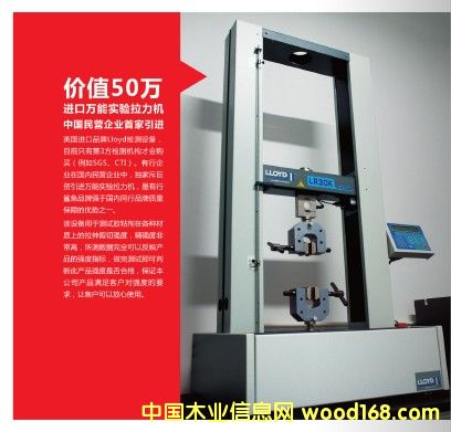 �D���������~�����C(j��) �c���ɷŴ�