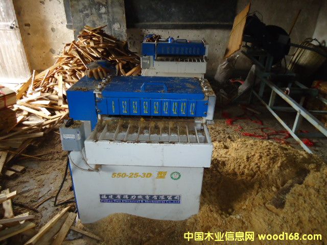 �D���L(f��ng)��չʾ6 �c(di��n)���ɷŴ�