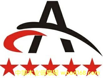 �D���̘�(bi��o) �c(di��n)���ɷŴ�